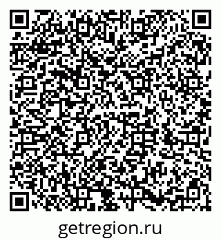 79286006970