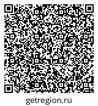 79286006971