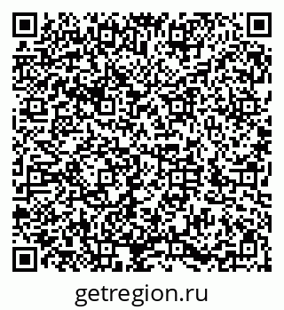 79286006975