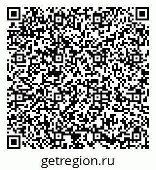 79286006976