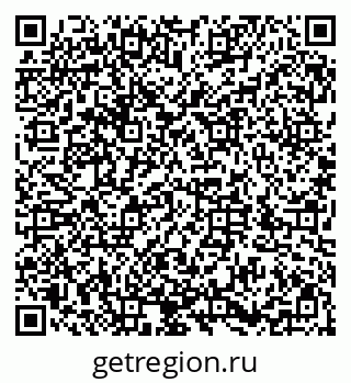 79286006977