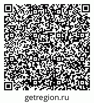 79286006978