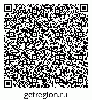 79286006979