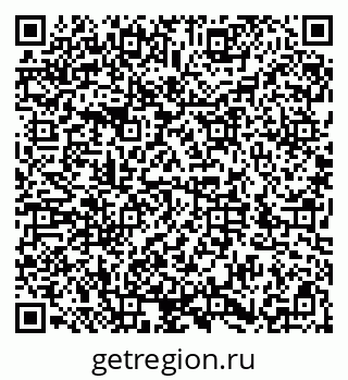79286006980