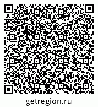 79286006983