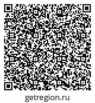 79286006986