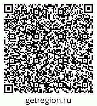79286006987