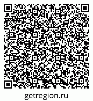 79286006988