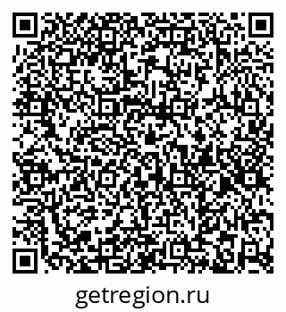 79286006989