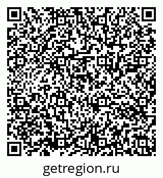 79286006991