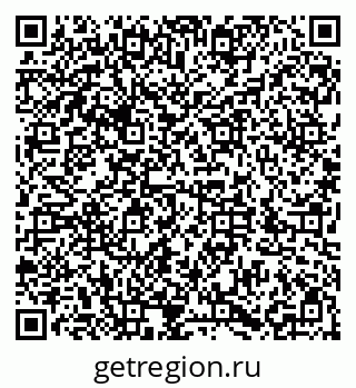 79286006995