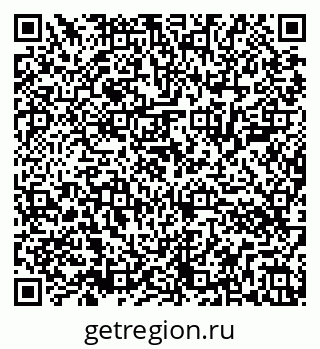 79286006998