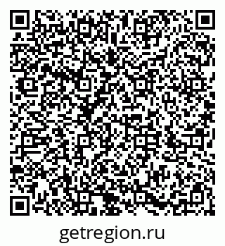 79286007008