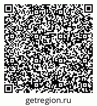79286007013