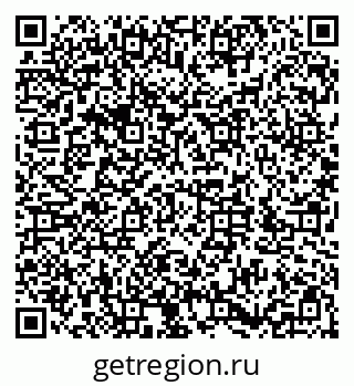79286007019