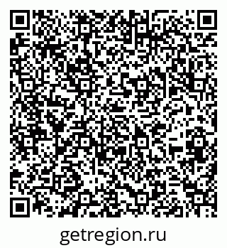 79286007024