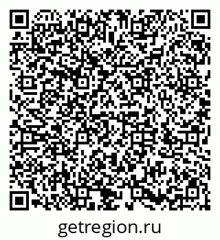 79286007027