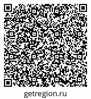 79286007028