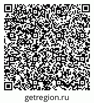 79286007037