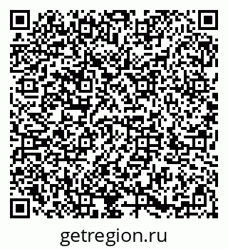 79286007040