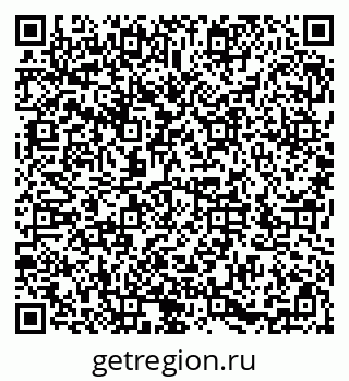 79286007041