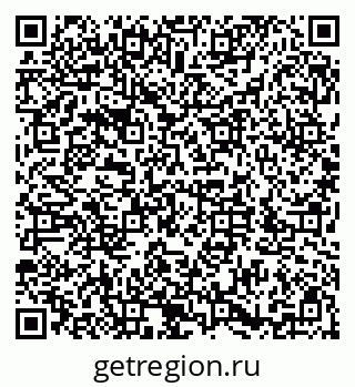 79286007044