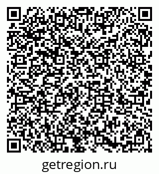 79286007046