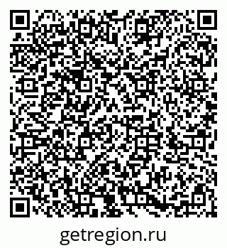 79286007050