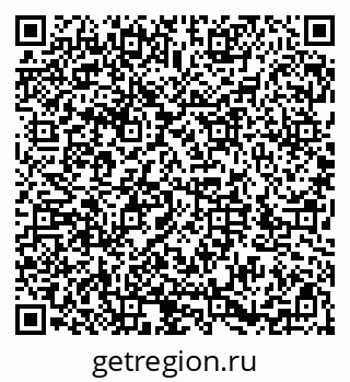 79286007053