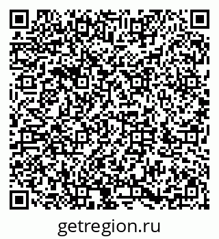 79286007057