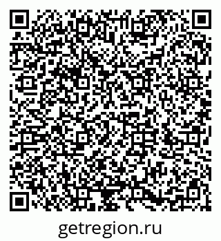 79286007058