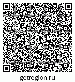 79286007059