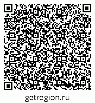 79286007060