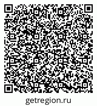 79286007061