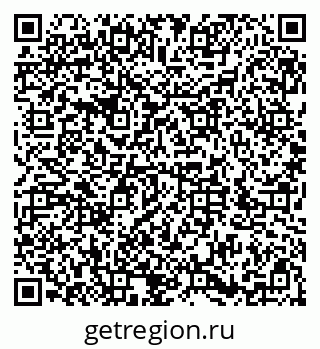79286007062
