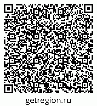 79286007064