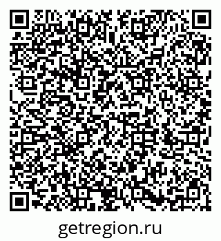 79286007066