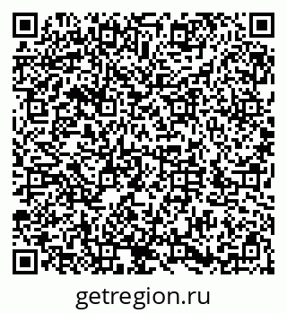 79286007068