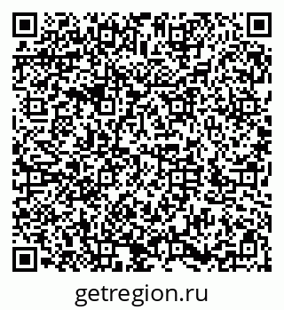 79286007071