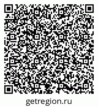 79286007072