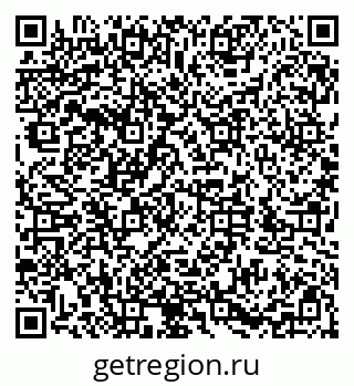 79286007073