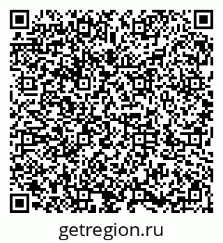 79286007075