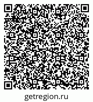 79286007076