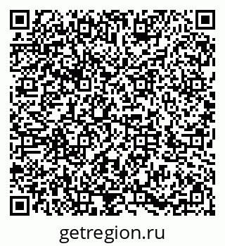 79286007077