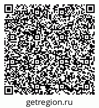 79286007079