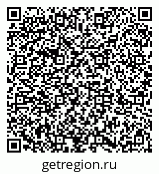 79286007082