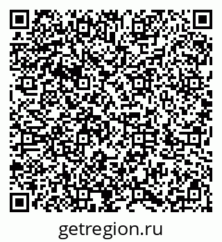 79286007083