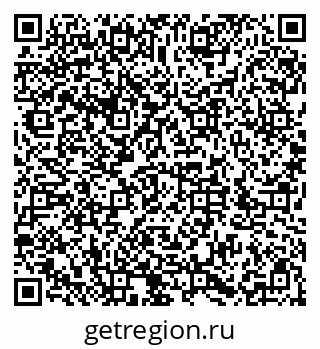 79286007084