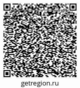 79286007089