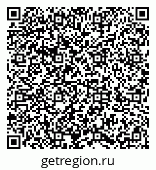 79286007090
